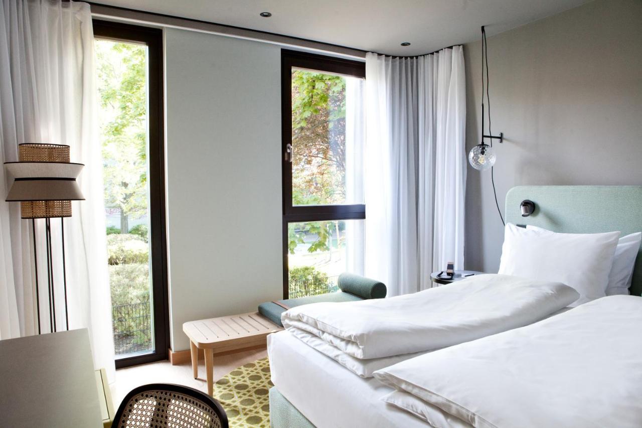 Indigo - Naschmarkt By Ihg